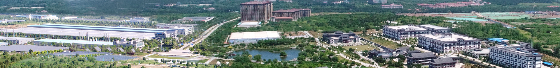 世界杯官网,世界杯官网（中国）
