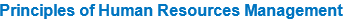text5.png text5.png