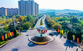 世界杯官网,世界杯官网（中国）
简介